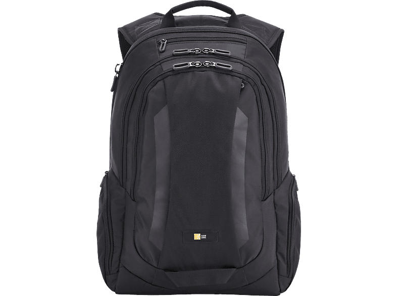 Case Logic Notebook Rucksack 15.6" RBP315, schwarz