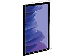 Vivanco 61991 Displayschutzglas für Samsung Galaxy Tab A7