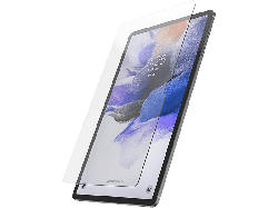 Hama 216320 Displayschutzglas "Premium" für Samsung Galaxy Tab S8 Ultra 14.6"