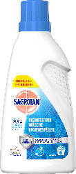 Sagrotan Hygienespüler Himmelsfrische 6WL