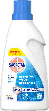 dm-drogerie markt Sagrotan Hygienespüler Himmelsfrische 6WL - bis 31.05.2024