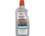 Hornbach Kühlerschutz Universal Nigrin 1000 ml