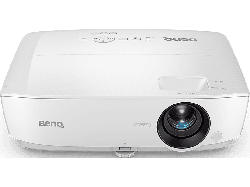 BenQ Beamer MW536 (9H.JN877.33E)