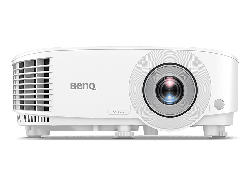 BenQ MS560 DLP-Projektor SVGA (800 x 600); Beamer