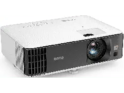BenQ TK700 4K HDR Gaming Beamer mit 16ms niedrigem Input Lag