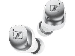 Sennheiser MOMENTUM True Wireless 4, White Silver; True Wireless Kopfhörer