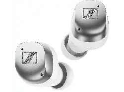 Sennheiser Momentum True Wireless 4, White Silver; True Wireless Kopfhörer
