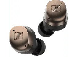 Sennheiser Momentum True Wireless 4, Black Copper; True Wireless Kopfhörer