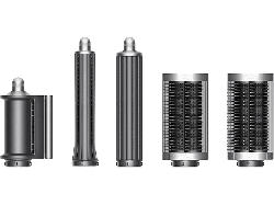 Dyson 971874-17 Styling-Set; Airwrap Kit