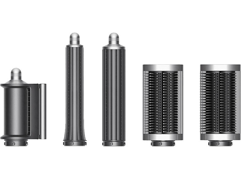 Dyson 971874-17 Styling-Set; Airwrap Kit