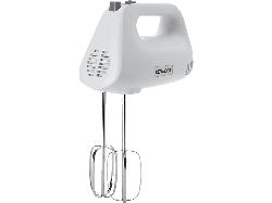 Kenwood Lite HMP30.A0 Handmixer (Weiß, 450 Watt)