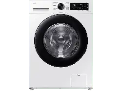 Samsung WW90CGC04AAEEG Ecobubble WW5000C Waschmaschine (9 kg, 1400 U/Min., A)