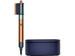 Dyson 395454-01 HS05 Airwrap™ Haarstyler mit Trocknungsaufsatz