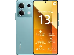 Xiaomi Redmi Note 13 5G 128 GB, Ocean Teal