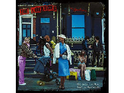 The Libertines - All Quiet on the Eastern Esplanade [Vinyl]