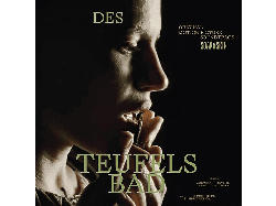 Soap & Skin - Des Teufels Bad (Original Motion Picture Soundtrack) [LP + Bonus-CD]