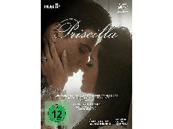 Priscilla [DVD]