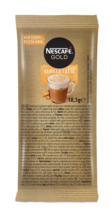 Kaufland хипермаркет Nescafe Gold Разтворима напитка - до 21-04-24