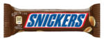 Kaufland хипермаркет Snickers/Mars/Twix Шоколадов десерт - до 21-04-24