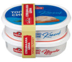 Kaufland хипермаркет МЕРОНЕ Топено сирене промопакет - до 21-04-24