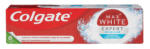 Kaufland хипермаркет Colgate Паста за зъби Max White - до 21-04-24