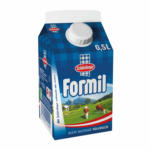 BILLA Formil Haltbarmilch 3.5%