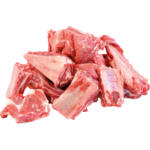 Mix Markt Suppenknochen vom Schwein - bis 20.04.2024