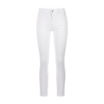 Chicorée Welly Pants, Weiss