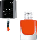 dm-drogerie markt ARTDECO Mini-Nagellack Art Couture 32 Dazzling Orange_Dis(c)o Fever - bis 30.04.2024