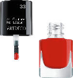 dm-drogerie markt ARTDECO Mini-Nagellack Art Couture 33 Red Volcano_Dis(c)o Fever - bis 30.04.2024