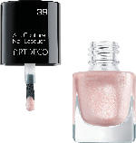 dm-drogerie markt ARTDECO Mini-Nagellack Art Couture 39 Premium Pink_Dis(c)o Fever - bis 30.04.2024