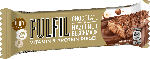 dm-drogerie markt FULFIL Proteinriegel, Chocolate & Hazelnut Geschmack - bis 15.05.2024
