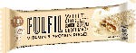 dm-drogerie markt FULFIL Proteinriegel, White Chocolate Cookies & Cream Geschmack - bis 15.05.2024
