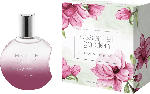 dm-drogerie markt essential garden Musky magnolia Eau de Parfum - bis 30.04.2024