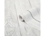 Hornbach d-c-fix® Klebefolie Holzdekor Shabby Wood 67,5x200 cm