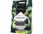 Hornbach Pflanzsubstrat Lechuza Pon 6 Liter