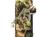 Hornbach Pflanzsubstrat Lechuza Veggie Pon 6 Liter