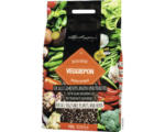 Hornbach Pflanzsubstrat Lechuza Veggie Pon 12 Liter