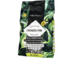 Hornbach Pflanzsubstrat Lechuza Pon 3 Liter