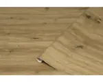 Hornbach d-c-fix® Klebefolie Holzdekor Artisan Oak 45x200 cm