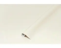 d-c-fix® Klebefolie Uni Matt sand 67,5x200 cm