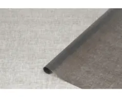 d-c-fix® Glasdekorfolie Static Premium statisch haftend Texido 67,5 x 150 cm