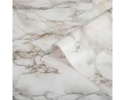 d-c-fix® Klebefolie Steindekor Cortes braun 67,5x200 cm