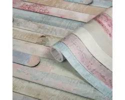 d-c-fix® Klebefolie Holzdekor Rio 45x200 cm