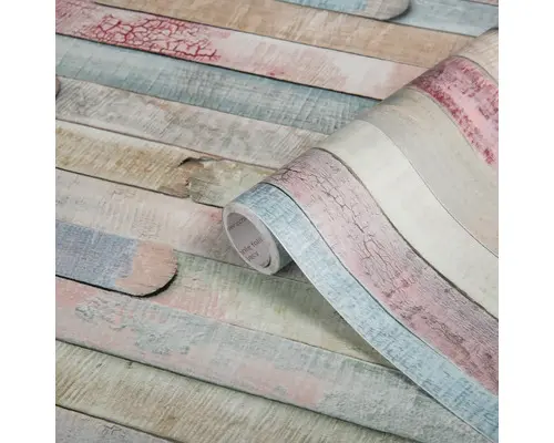 d-c-fix® Klebefolie Holzdekor Rio 45x200 cm