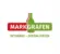 Markgrafen Getr&auml;nkemarkt