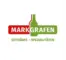 Markgrafen Getränkemarkt