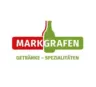 Markgrafen Getränkemarkt