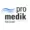 Pro Medik Köln GmbH