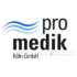 Pro Medik Köln GmbH